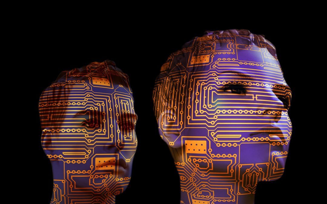 Humans are So Predictable; This Algorithm Can Predict Behavior Better Than Humans