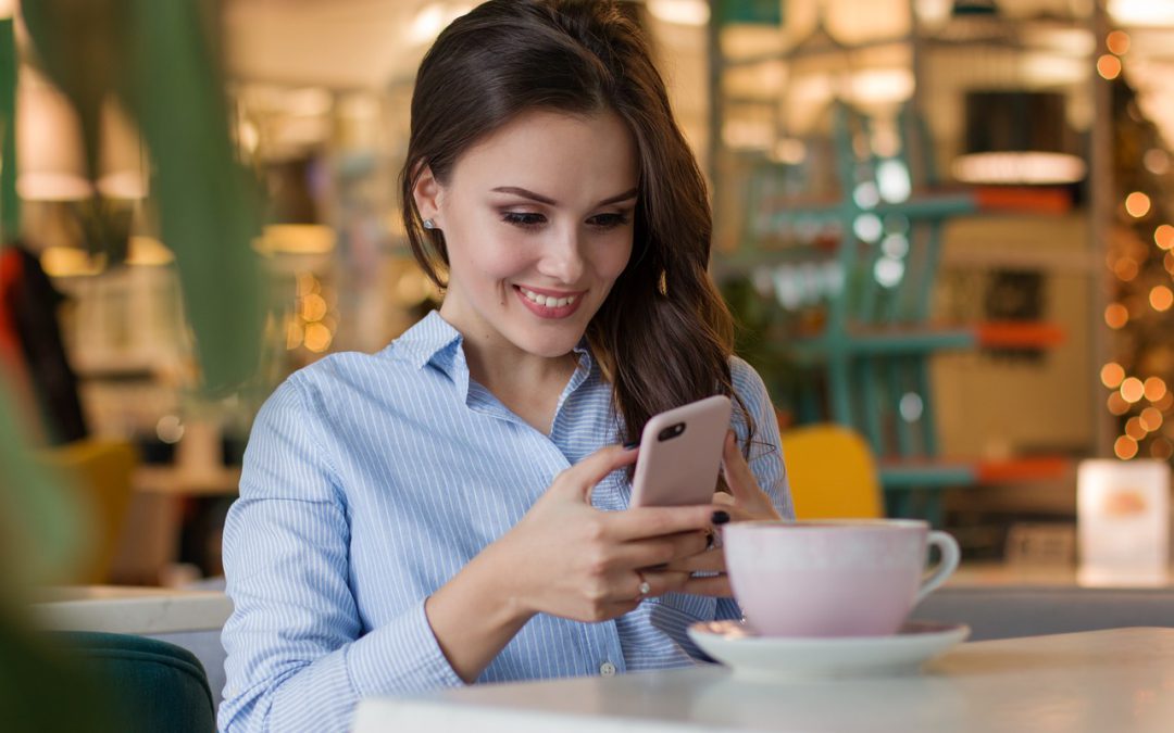 Both Apple and Google Actually Want You to Use Your Phone Less