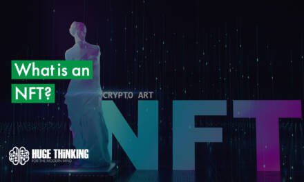 What is an NFT?