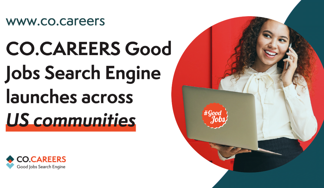 How to find good jobs in UX, Web Design and Development, or Marketing