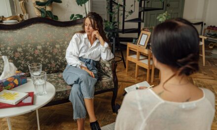 Emotional Maturity: The Key to Healthy Relationships and Personal Growth