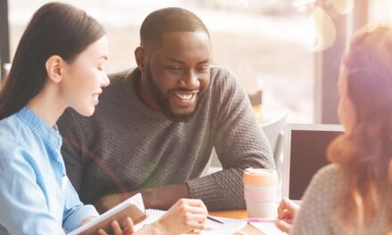 The Most Sought Soft Skills in Modern Companies