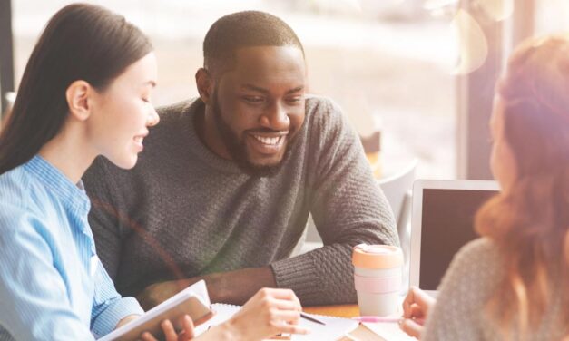 The Most Sought Soft Skills in Modern Companies