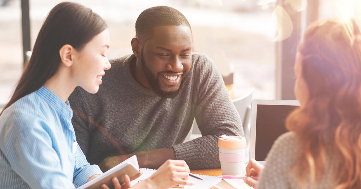 The Most Sought Soft Skills in Modern Companies