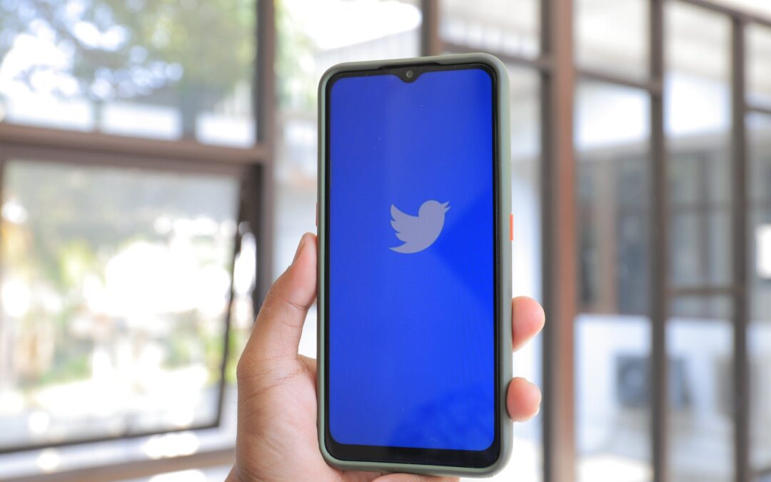Over 209 Million Twitter Users’ Emails Leaked