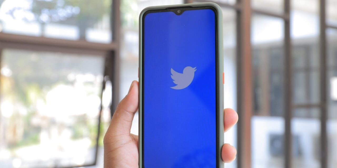 Over 209 Million Twitter Users’ Emails Leaked