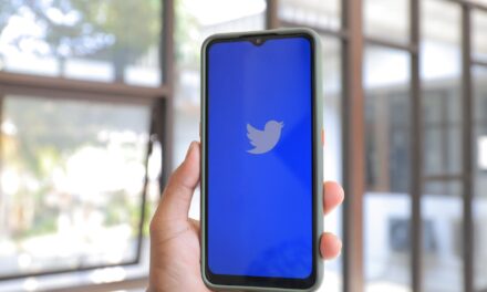 Over 209 Million Twitter Users’ Emails Leaked