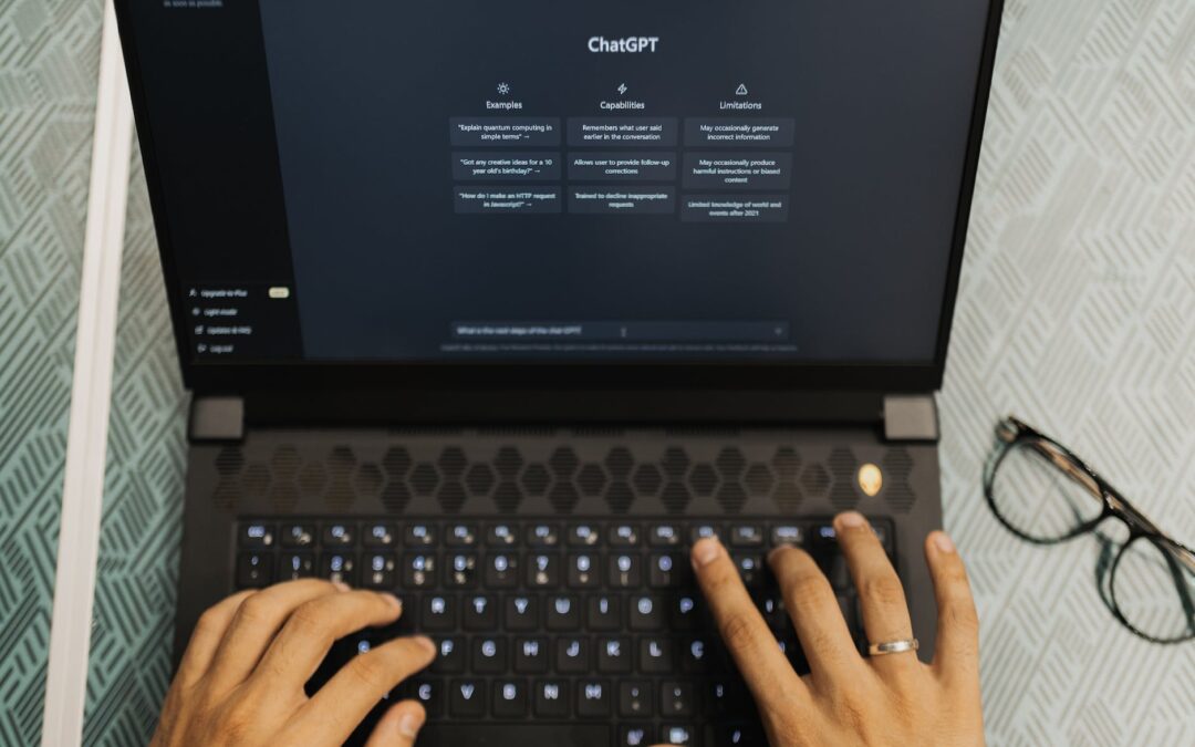 Mastering ChatGPT: A Micro-Course on Engineering the Best Prompts