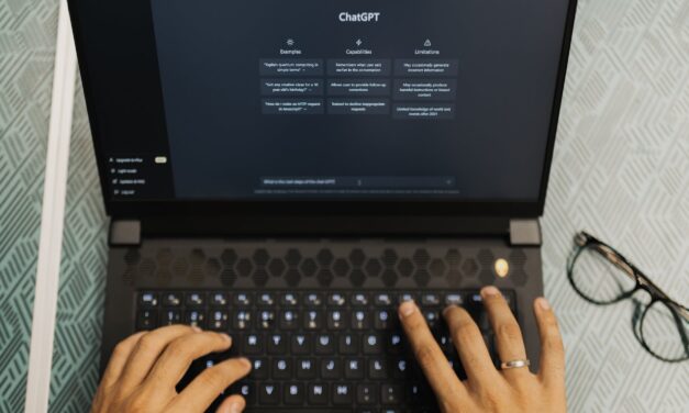 Mastering ChatGPT: A Micro-Course on Engineering the Best Prompts